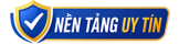 Review Top 10+ Nhà Cái Uy Tín, Đáng Tin Cậy Nhất Hiện Nay 2026